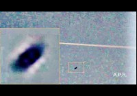 /album/ufo-rods/a1450088-699068753460655-556012431-nijihhh-2-jpg/
